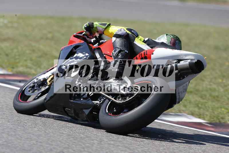 /46 11.08.2025 PADDYS-RACES-DAYS ADR/Sport-Profi/994